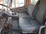 Used 2018 Freightliner M2 106 Conventional Cab Box Truck for sale #802797 - photo 7
