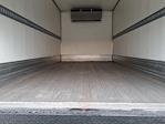 Used 2018 Isuzu NPR-XD Refrigerated Body for sale #809250 - photo 9