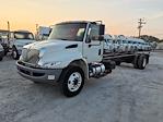 Used 2019 International DuraStar 4300 Cab Chassis for sale #811148 - photo 1