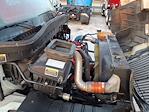 Used 2019 International DuraStar 4300 Cab Chassis for sale #811148 - photo 13