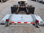 Used 2019 International DuraStar 4300 Cab Chassis for sale #811148 - photo 14