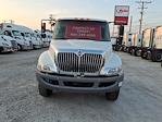Used 2019 International DuraStar 4300 Cab Chassis for sale #811148 - photo 3