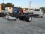 Used 2019 International DuraStar 4300 Cab Chassis for sale #811148 - photo 5