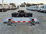Used 2019 International DuraStar 4300 Cab Chassis for sale #811148 - photo 6