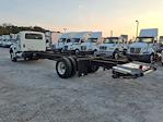 Used 2019 International DuraStar 4300 Cab Chassis for sale #811148 - photo 2