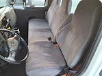 Used 2019 International DuraStar 4300 Cab Chassis for sale #811148 - photo 7