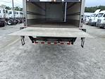 Used 2019 International DuraStar 4300 Refrigerated Body for sale #811250 - photo 13