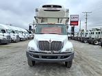 Used 2019 International DuraStar 4300 Refrigerated Body for sale #811250 - photo 3