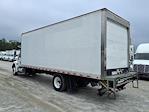 Used 2019 International DuraStar 4300 Refrigerated Body for sale #811250 - photo 2