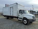 Used 2019 International DuraStar 4300 Cab Chassis for sale #811610 - photo 3