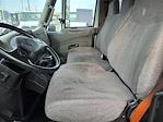 Used 2019 International DuraStar 4300 Cab Chassis for sale #811610 - photo 7