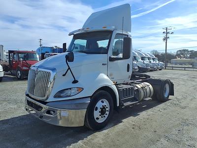 Used 2019 International RH International A26 Semi Truck for sale #812729 - photo 1