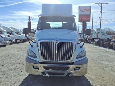 Used 2019 International RH International A26 Semi Truck for sale #812729 - photo 2