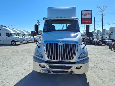 Used 2019 International RH - photo 1