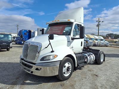 Used 2019 International RH International A26 Semi Truck for sale #812784 - photo 1