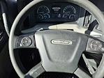 Used 2019 Freightliner Cascadia Detroit DD13 Semi Truck for sale #812988 - photo 10