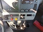 Used 2019 Freightliner Cascadia Detroit DD13 Semi Truck for sale #812988 - photo 11