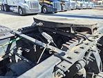 Used 2019 Freightliner Cascadia Detroit DD13 Semi Truck for sale #812988 - photo 12
