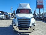 Used 2019 Freightliner Cascadia Detroit DD13 Semi Truck for sale #812988 - photo 3