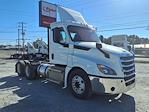 Used 2019 Freightliner Cascadia Detroit DD13 Semi Truck for sale #812988 - photo 4