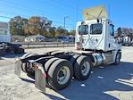 Used 2019 Freightliner Cascadia Detroit DD13 Semi Truck for sale #812988 - photo 5