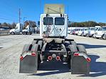 Used 2019 Freightliner Cascadia Detroit DD13 Semi Truck for sale #812988 - photo 6