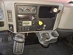 Used 2019 International DuraStar 4300 Cab Chassis for sale #813996 - photo 12