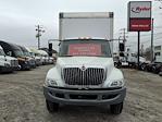 Used 2019 International DuraStar 4300 Cab Chassis for sale #813996 - photo 2