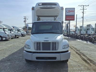 Used 2019 Freightliner M2 106 Conventional Cab Cab Chassis for sale #819905 - photo 2