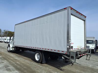 Used 2019 Freightliner M2 106 Refrigerated Body for sale #819905 - photo 2