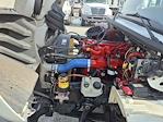Used 2019 Freightliner M2 106 Conventional Cab Cab Chassis for sale #819905 - photo 10