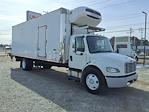 Used 2019 Freightliner M2 106 Conventional Cab Cab Chassis for sale #819905 - photo 3