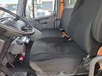 Used 2019 Freightliner M2 106 Conventional Cab Cab Chassis for sale #819905 - photo 8