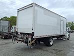 Used 2019 Freightliner M2 106 Conventional Cab Box Truck for sale #820888 - photo 5