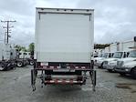 Used 2019 Freightliner M2 106 Conventional Cab Box Truck for sale #820888 - photo 6