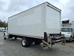 Used 2019 Freightliner M2 106 Conventional Cab Box Truck for sale #820888 - photo 2