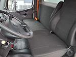 Used 2019 Freightliner M2 106 Conventional Cab Box Truck for sale #820888 - photo 7