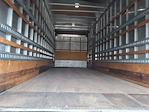 Used 2019 Freightliner M2 106 Conventional Cab Box Truck for sale #820888 - photo 8