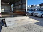 Used 2019 Freightliner M2 106 Conventional Cab Box Truck for sale #821160 - photo 14