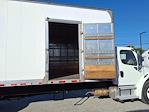 Used 2019 Freightliner M2 106 Conventional Cab Box Truck for sale #821160 - photo 15