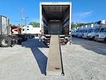 Used 2019 Freightliner M2 106 Conventional Cab Box Truck for sale #821160 - photo 16