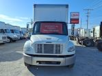 Used 2019 Freightliner M2 106 Conventional Cab Box Truck for sale #821160 - photo 3