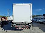 Used 2019 Freightliner M2 106 Conventional Cab Box Truck for sale #821160 - photo 6