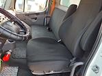 Used 2019 Freightliner M2 106 Conventional Cab Box Truck for sale #821160 - photo 7