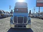 Used 2018 Freightliner Cascadia Cummins X15 Semi Truck for sale #827819 - photo 3