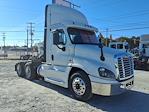 Used 2018 Freightliner Cascadia Cummins X15 Semi Truck for sale #827819 - photo 4