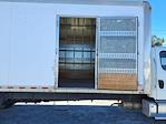 Used 2019 Freightliner M2 106 Conventional Cab Box Truck for sale #827955 - photo 14