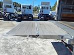 Used 2019 Freightliner M2 106 Conventional Cab Box Truck for sale #827955 - photo 17