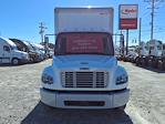 Used 2019 Freightliner M2 106 Conventional Cab Box Truck for sale #827955 - photo 3