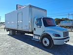 Used 2019 Freightliner M2 106 Conventional Cab Box Truck for sale #827955 - photo 4